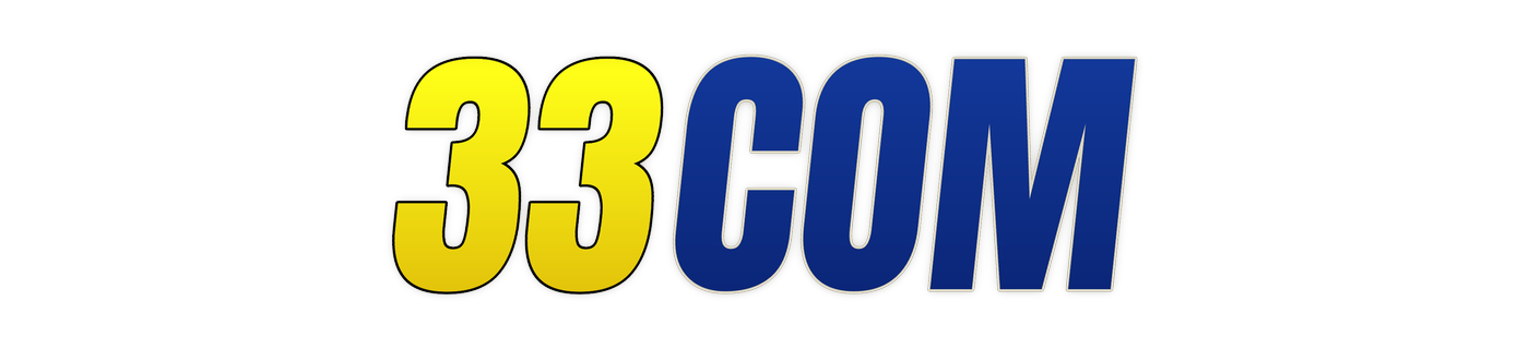 33com